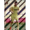 Oferta Cromos Rukavina Top Diagonal Puntas Redondas Las Fichas de La Liga 2015