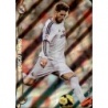 Oferta Cromos Sergio Ramos Top Diagonal Puntas Redondas Las Fichas Quiz Liga 2015