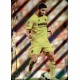 Musacchio Top Diagonal Puntas Redondas Villarreal 561