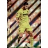 Comprar Online Musacchio Top Diagonal Puntas Redondas Las Fichas de La Liga 2015