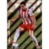 Comprar Cromo Trujillo Top Diagonal Puntas Redondas Mundicromo Fichas Liga 2015