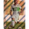 Soccer Trading Cards Lombán Top Diagonal Puntas Redondas Mundicromo Fichas Liga 2015