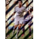 Pepe Top Diagonal Puntas Redondas Real Madrid 569