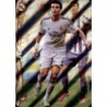 Comprar Online Pepe Top Diagonal Puntas Redondas Las Fichas Quiz Liga 2015