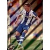 Buy Online Cards Héctor Moreno Top Diagonal Puntas Redondas Mundicromo Fichas Liga 2015