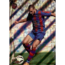 Vintra Top Diagonal Puntas Redondas Levante 574