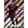 Comprar Cromo Jordi Alba Top Diagonal Puntas Redondas Mundicromo Fichas Liga 2015