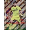 Trading Cards Jaume Costa Top Diagonal Puntas Redondas Mundicromo Quiz 2015