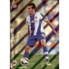 Offer Soccer Cards Fuentes Top Diagonal Puntas Redondas Las Fichas de La Liga 2015