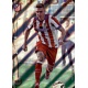 Siqueira Top Diagonal Puntas Redondas Atlético Madrid 582