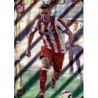 Comprar Online Siqueira Top Diagonal Puntas Redondas Mundicromo Fichas Liga 2015
