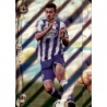 Cromos de Fútbol Canella Top Diagonal Puntas Redondas Las Fichas de La Liga 2015