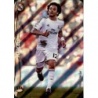 Cromos de Fútbol Marcelo Top Diagonal Puntas Redondas Mundicromo Quiz 2015