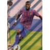 Sale Trading Cards Diop Top Diagonal Puntas Redondas Las Fichas Quiz Liga 2015