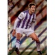 Markel Bergara Top Diagonal Puntas Redondas Real Sociedad 588