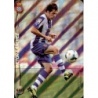 Sale Trading Cards Víctor Sánchez Top Diagonal Puntas Redondas Mundicromo Fichas Liga 2015