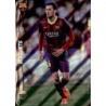 Offer Soccer Cards Busquets Top Diagonal Puntas Redondas Mundicromo Quiz 2015