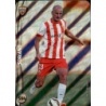 Trading Cards Soriano Top Diagonal Puntas Redondas Las Fichas de La Liga 2015