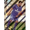 Cromos de Fútbol Pedro León Top Diagonal Puntas Redondas Mundicromo Quiz 2015