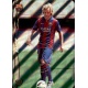 Rakitic Top Diagonal Puntas Redondas Barcelona 602