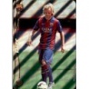 Soccer Trading Cards Rakitic Top Diagonal Puntas Redondas Mundicromo Quiz 2015