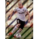 Feghouli Top Diagonal Puntas Redondas Valencia 606