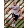 Comprar Cromo Feghouli Top Diagonal Puntas Redondas Las Fichas de La Liga 2015