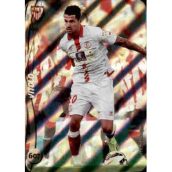 Vitolo Top Diagonal Puntas Redondas Sevilla 607