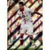 Comprar Cromo Vitolo Top Diagonal Puntas Redondas Las Fichas Quiz Liga 2015