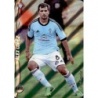 Venta Online Álex López Top Diagonal Puntas Redondas Mundicromo Fichas Liga 2015