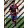 Offer Soccer Cards Luis Suárez Top Diagonal Puntas Redondas Las Fichas Quiz Liga 2015