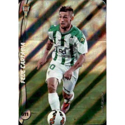 Fede Cartabia Top Diagonal Puntas Redondas Córdoba 611