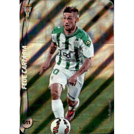 Fede Cartabia Top Diagonal Puntas Redondas Córdoba 611