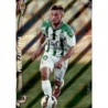 Buy Online Cards Fede Cartabia Top Diagonal Puntas Redondas Las Fichas Quiz Liga 2015