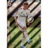 Trading Cards Kroos Top Diagonal Puntas Redondas Mundicromo Fichas Liga 2015