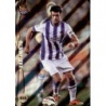 Trading Cards Xabi Prieto Top Diagonal Puntas Redondas Mundicromo Fichas Liga 2015