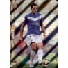 Venta Cromo Verza Top Diagonal Puntas Redondas Las Fichas de La Liga 2015