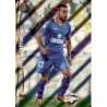 Comprar Cromo Diego Castro Top Diagonal Puntas Redondas Mundicromo Quiz 2015