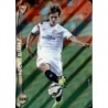 Offer Soccer Cards Denis Suárez Top Diagonal Puntas Redondas Las Fichas de La Liga 2015