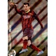 Messi Top Diagonal Puntas Redondas Barcelona 622