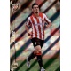 Aduriz Top Diagonal Puntas Redondas Athletic Club 624
