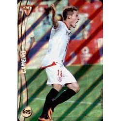 Gameiro Top Diagonal Puntas Redondas Sevilla 625