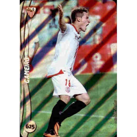 Gameiro Top Diagonal Puntas Redondas Sevilla 625