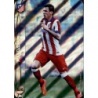Venta Online Mandzukic Top Diagonal Puntas Redondas Mundicromo Fichas Liga 2015