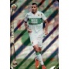 Trading Cards Jonathas Top Diagonal Puntas Redondas Las Fichas de La Liga 2015