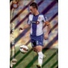 Venta Cromo Sergio García Top Diagonal Puntas Redondas Mundicromo Fichas Liga 2015
