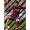 Venta Online Neymar Top Diagonal Puntas Redondas Las Fichas de La Liga 2015
