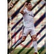 Cristiano Ronaldo Top Diagonal Puntas Redondas Real Madrid 632