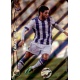 Carlos Vela Top Diagonal Puntas Redondas Real Sociedad 633