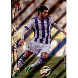 Carlos Vela Top Diagonal Puntas Redondas Real Sociedad 633